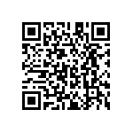 ACA3106E22-10SBF80 QRCode