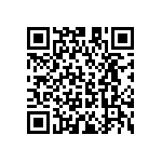 ACA3106E22-12PB QRCode