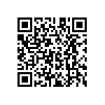 ACA3106E22-12SBF80 QRCode