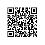 ACA3106E22-14PBF80A232 QRCode