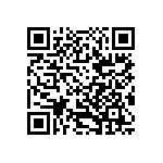 ACA3106E22-14SBF80A232F42 QRCode