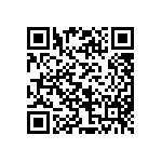 ACA3106E22-17SBF80 QRCode