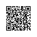 ACA3106E22-20PBF80 QRCode