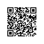 ACA3106E22-22PBF80 QRCode