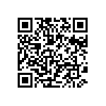 ACA3106E22-22SBF80 QRCode