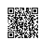 ACA3106E22-22SBF80F0 QRCode