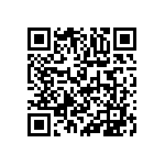 ACA3106E22-23PB QRCode