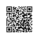 ACA3106E22-23RBF80 QRCode