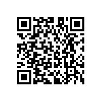 ACA3106E22-28PB QRCode