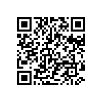 ACA3106E22-28PBF80A232 QRCode