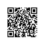 ACA3106E22-28PWBF80 QRCode