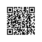 ACA3106E22-2PB-A23 QRCode