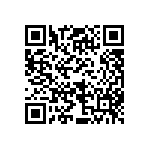 ACA3106E22-2PBF80A23 QRCode