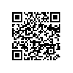 ACA3106E22-2PBF80F85A23 QRCode