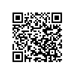 ACA3106E22-2SB-A23F42 QRCode