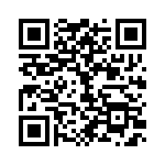 ACA3106E22-2SB QRCode