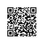 ACA3106E22-2SBF42 QRCode