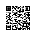 ACA3106E22-2SBF80-A23 QRCode