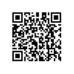 ACA3106E22-2SBF80A23 QRCode