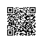 ACA3106E22-2SBF80F42A23 QRCode