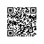 ACA3106E22-2SBF80F85A23 QRCode
