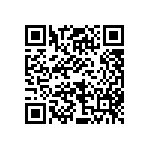 ACA3106E22-2SBF85A23 QRCode