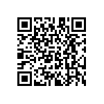 ACA3106E22-34PZB QRCode