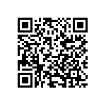 ACA3106E22-7PBF80 QRCode