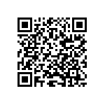 ACA3106E22-7SBF80-RDS QRCode