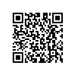 ACA3106E24-10PB QRCode