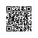 ACA3106E24-10PWB QRCode