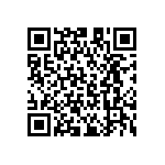 ACA3106E24-11SB QRCode