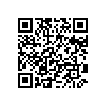 ACA3106E24-12PBW QRCode
