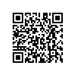 ACA3106E24-12SBF80 QRCode