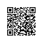 ACA3106E24-22PBF80F42A34 QRCode