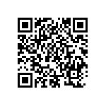 ACA3106E24-22SB QRCode