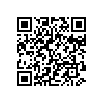 ACA3106E24-22SBF80A23-RDS QRCode