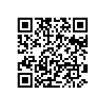 ACA3106E24-22SBX QRCode