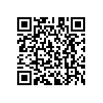 ACA3106E24-28PWBF80F0-L-G QRCode