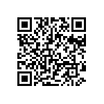 ACA3106E24-28SBF80A232 QRCode