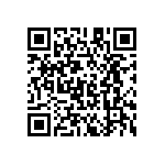 ACA3106E24-51PBF80 QRCode