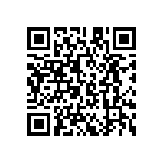 ACA3106E24-5PB-472 QRCode