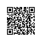 ACA3106E24-5PBW QRCode