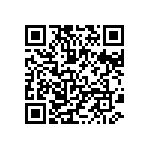 ACA3106E24-67PBF80 QRCode