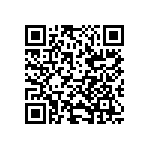 ACA3106E24-7PBF80 QRCode