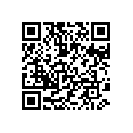 ACA3106E24-7PXBF80 QRCode