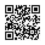 ACA3106E24-7SB QRCode