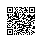 ACA3106E24-7SBF80F0 QRCode