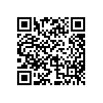 ACA3106E24-9PB-A23 QRCode