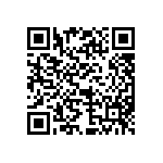 ACA3106E24-9PBA232 QRCode